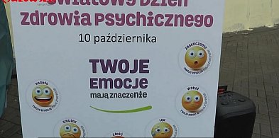 Informacje z Mazowsza 120-141777