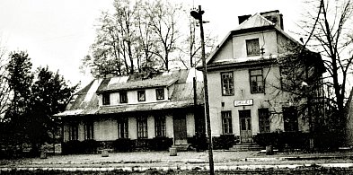 Kolejka grójecko-wilanowska-141912