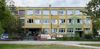 Ilu uczniów legionowskich szkół uczęszcza na Edukację Zdrowotną?-142058