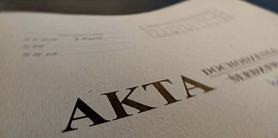 Serock: Nowe informacje w sprawie śmierci kobiety przy molo-142262