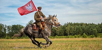 Wywieś Flagę Mazowsza-142250