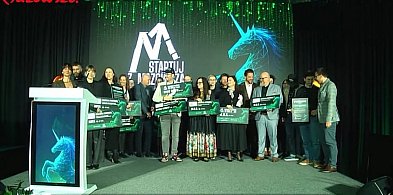 Informacje z Mazowsza 123-142307