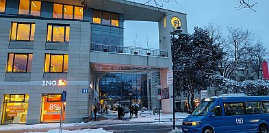 Legionowo: Drożej za śmieci, ale bez podwyżki podatków w 2026 roku-142722