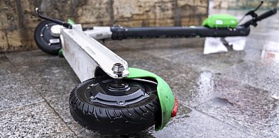 Jeźdźcy HULAJNÓG-142716