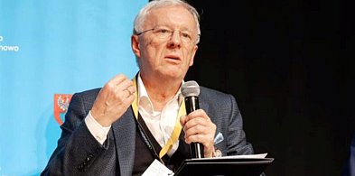 PWK „Legionowo” – woda w służbie mieszkańców i środowiska-142698