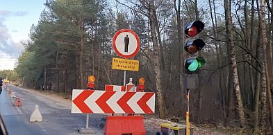 Komornica: Koniec wahadła na DW632 dopiero w grudniu-142806