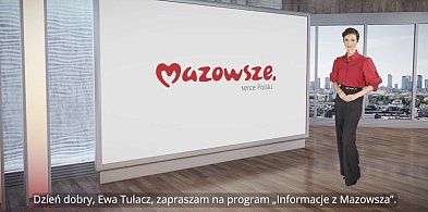 Informacje z Mazowsza 127-143085