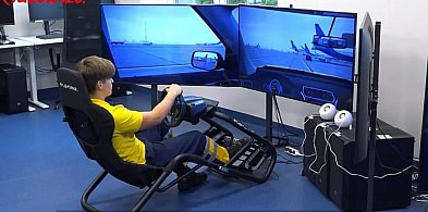 Informacje z Mazowsza 128-143253