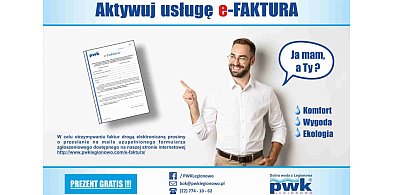 PWK Legionowo promuje elektroniczne rozliczenia. „Nowoczesne rozwiązanie...-143295