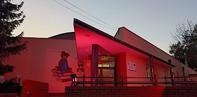 Legionowo: Będą likwidować oddziały w przedszkolach-143337