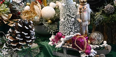 Boże Narodzenie po mazowiecku-143376