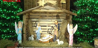 Informacje z Mazowsza 129-143485