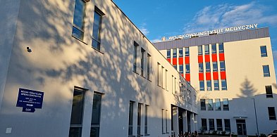 Pięć dni bez lekarza rodzinnego. Gdzie po pomoc medyczną w Legionowie?-143569