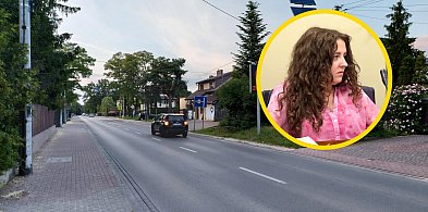 Legionowo: Dodatkowa para przystanków przy Krakowskiej?-143536