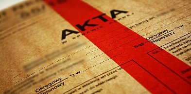 Legionowo: 37-letni kapral Rafał R. z zarzutem usiłowania zabójstwa-143680