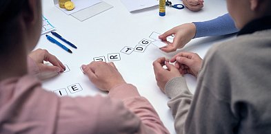 Co robić w ferie w Legionowie? Sprawdzamy ofertę „Zima w Mieście 2026”