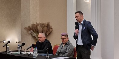 Sołtys Jachranki odwołana. W tle sprawa ośrodka dla cudzoziemców-144031