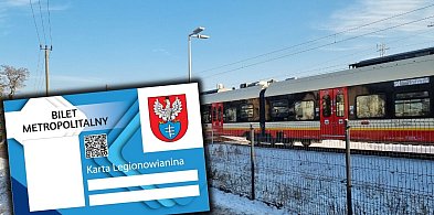Legionowo: Karta Legionowianina będzie ważna 2 lata?