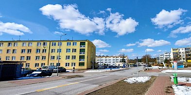 Legionowo: Na mieszkanie komunalne trzeba czekać nawet 12 lat