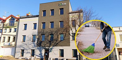 Legionowo: Długi lokatorów mieszkań komunalnych liczone w milionach. Niewielu...