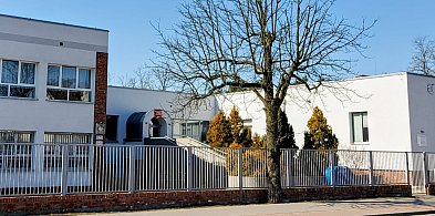 Wszyscy radni podpisali wniosek. Chodzi o zajęcia dla dzieci z niepełnospra...