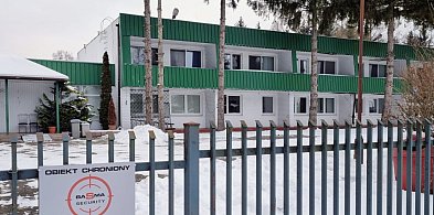 Serock: Mieszkańcy przeciwko ośrodkowi dla cudzoziemców