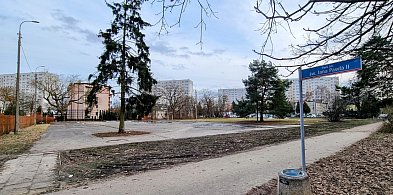 Legionowo: Projekt budowy mieszkań z niskim czynszem na razie wstrzymany