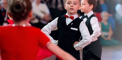 Wieliszew: Wielkie Święto Tańca już 28 marca