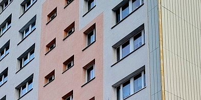 Legionowska spółdzielnia alarmuje: zapisy planu ogólnego mogą uderzyć w miesz...