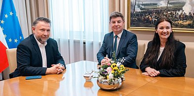 Jest decyzja w sprawie Jachranki. Ośrodka dla uchodźców nie będzie