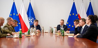 Legionowski szpital WIM czeka rozbudowa. Będzie parking, szykują się też...