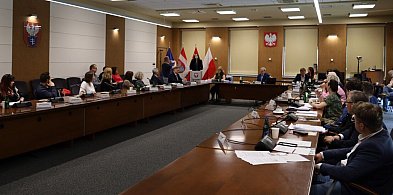 Legionowo: Nie będzie podwyżki opłat za śmieci