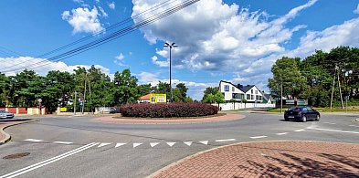 Nie będzie Ronda Ani z Zielonego Wzgórza ani Ronda Praw Kobiet. Radni przeciwni