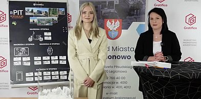 Skuter, bony na wakacje i tablety rozdane. Oto zwycięskie kody w loterii PIT