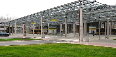 Bezpłatny ekspresowy autobus dowiezie mieszkańców Legionowa do Metra Młociny