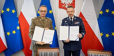 Śmigłowce LPR będą mogły lądować w pobliżu szpitala WIM w Legionowie. Wojsko...