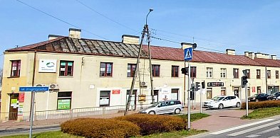 Spór o odbiór ścieków z Jabłonny. Doszło do częściowego zamknięcia zasuw