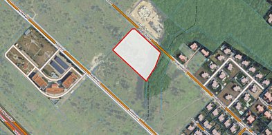 Nowa szkoła branżowa powstanie w Jabłonnie? Starostwo chce przejąć grunty-140492