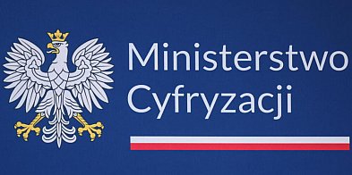 Cyfrowe zaświadczenie o niekaralności w mObywatelu? Trwają rozmowy-140646