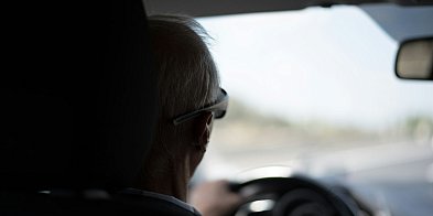 Bezpłatne szkolenia dla kierowców 60+. Nowy pro...-140695