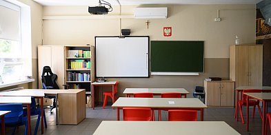 Co Polacy sądzą o wprowadzeniu do szkół zajęć z edukacji zdrowotnej?-141114
