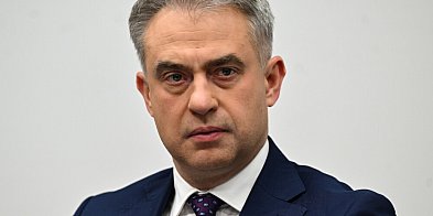 Gawkowski: Wolność słowa w internecie nie powinna być bezwzględna-141209