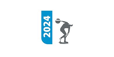 Legionowski: Rusza głosowanie na Sportowca Roku 2024-141252