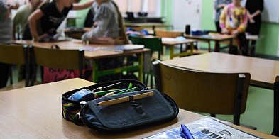 Lada dzień niektórzy uczniowie będą mieli długi weekend-141412