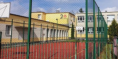 Legionowo: Katolicka szkoła chce publicznych pieniędzy. Ma na to sposób-141576