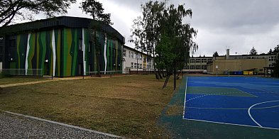 Wieliszew: Jest umowa na budowę dwóch nowych Orlików-141819