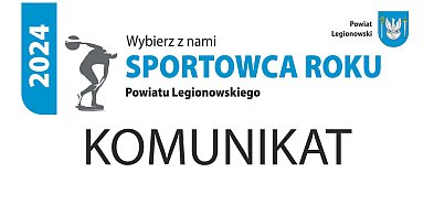 Głosowanie na Sportowca Roku unieważnione przez nadużycia na Facebooku-141810