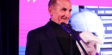 „Białe Kruki” dla dziennikarzy mediów lokalnych...-142071