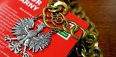 Region: Dyrektorki szkół wyłudzały dotacje na...-142145