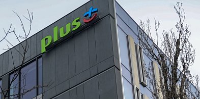 UOKiK uderza w Plusa. Polkomtel miał bezpodstawnie pobierać opłaty...-142166